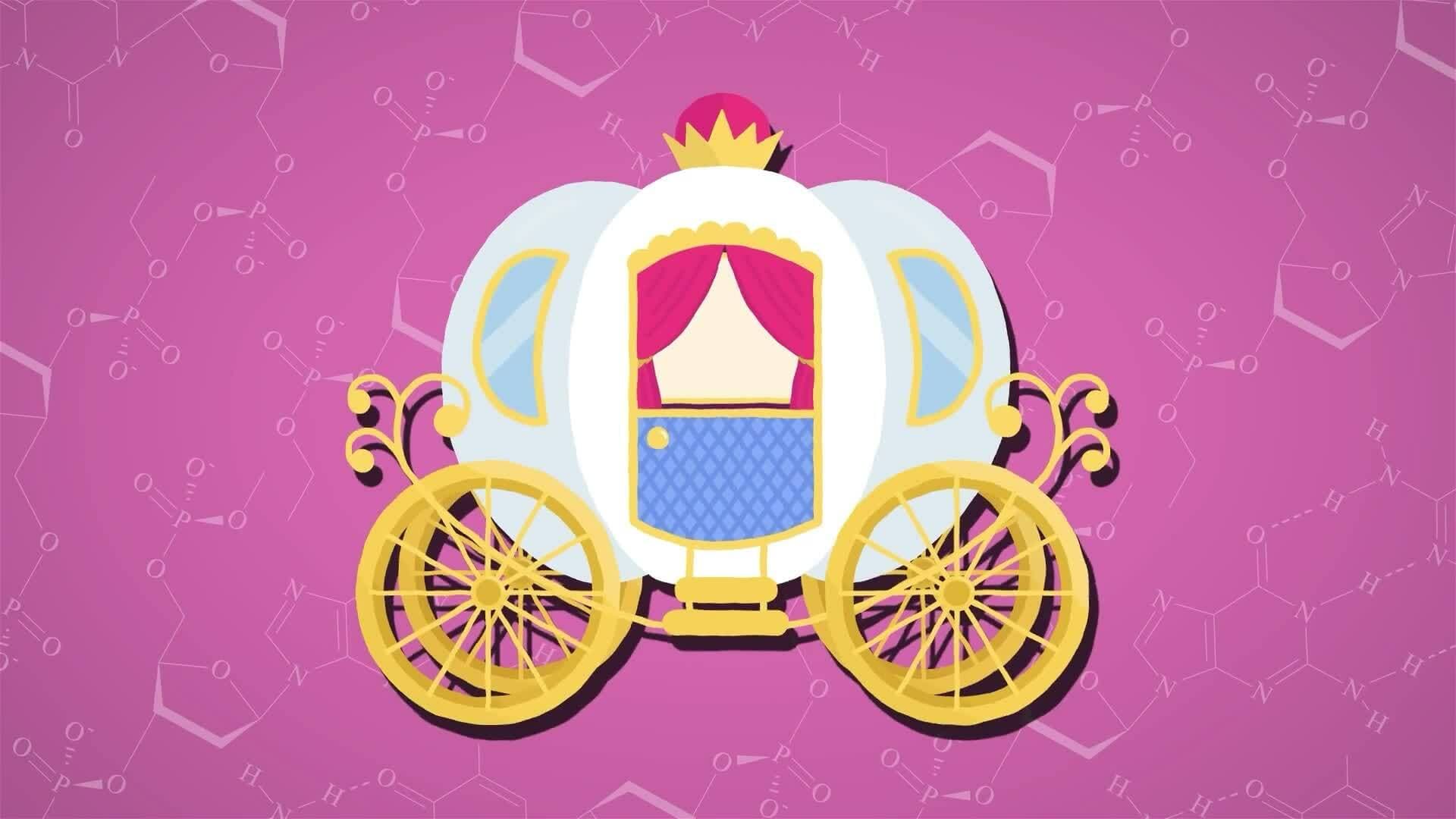 I WONDER - What Is A Chemical Reaction?