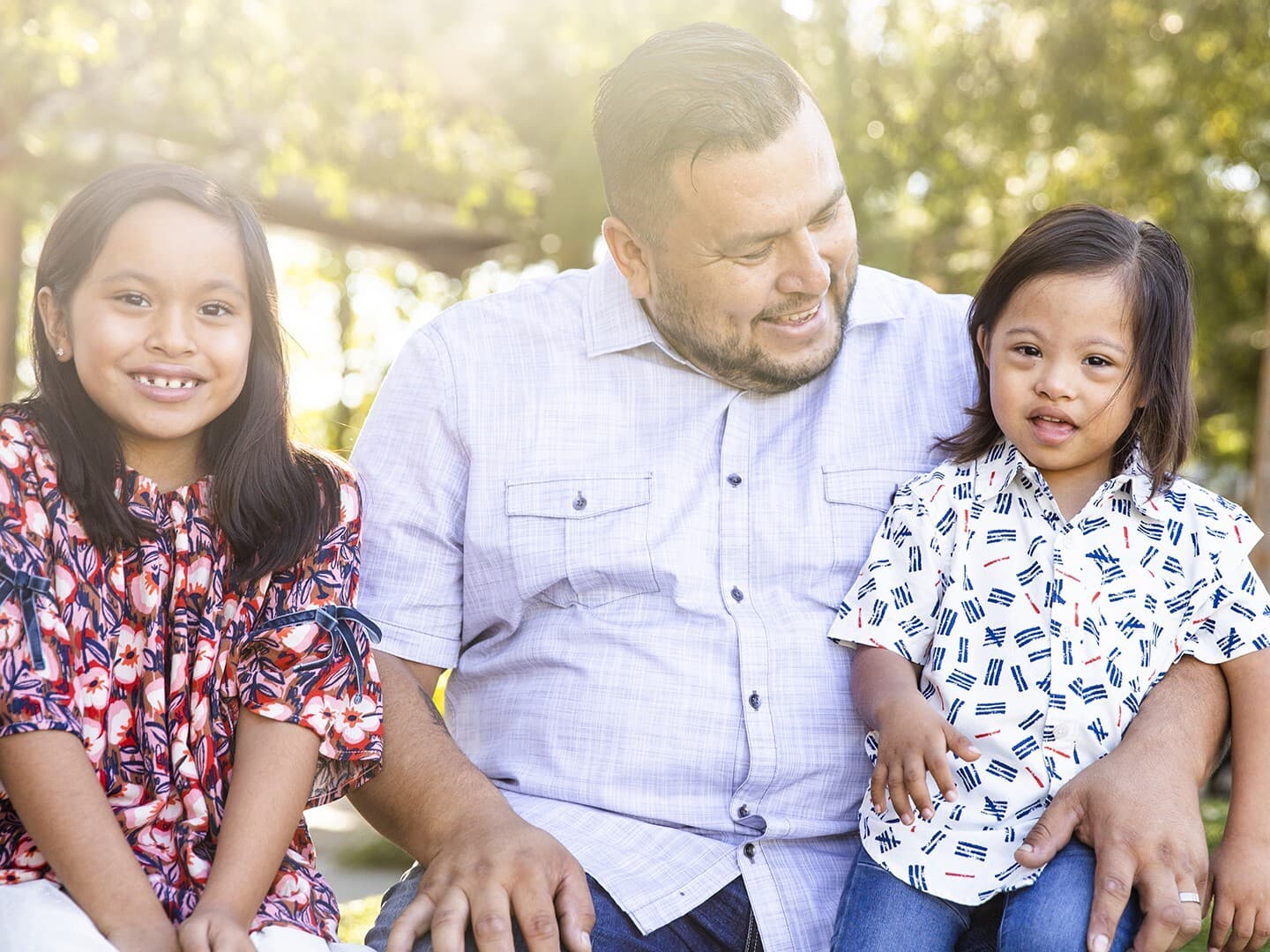 Responsibility and Perseverance: Learning and Growing at Home and School