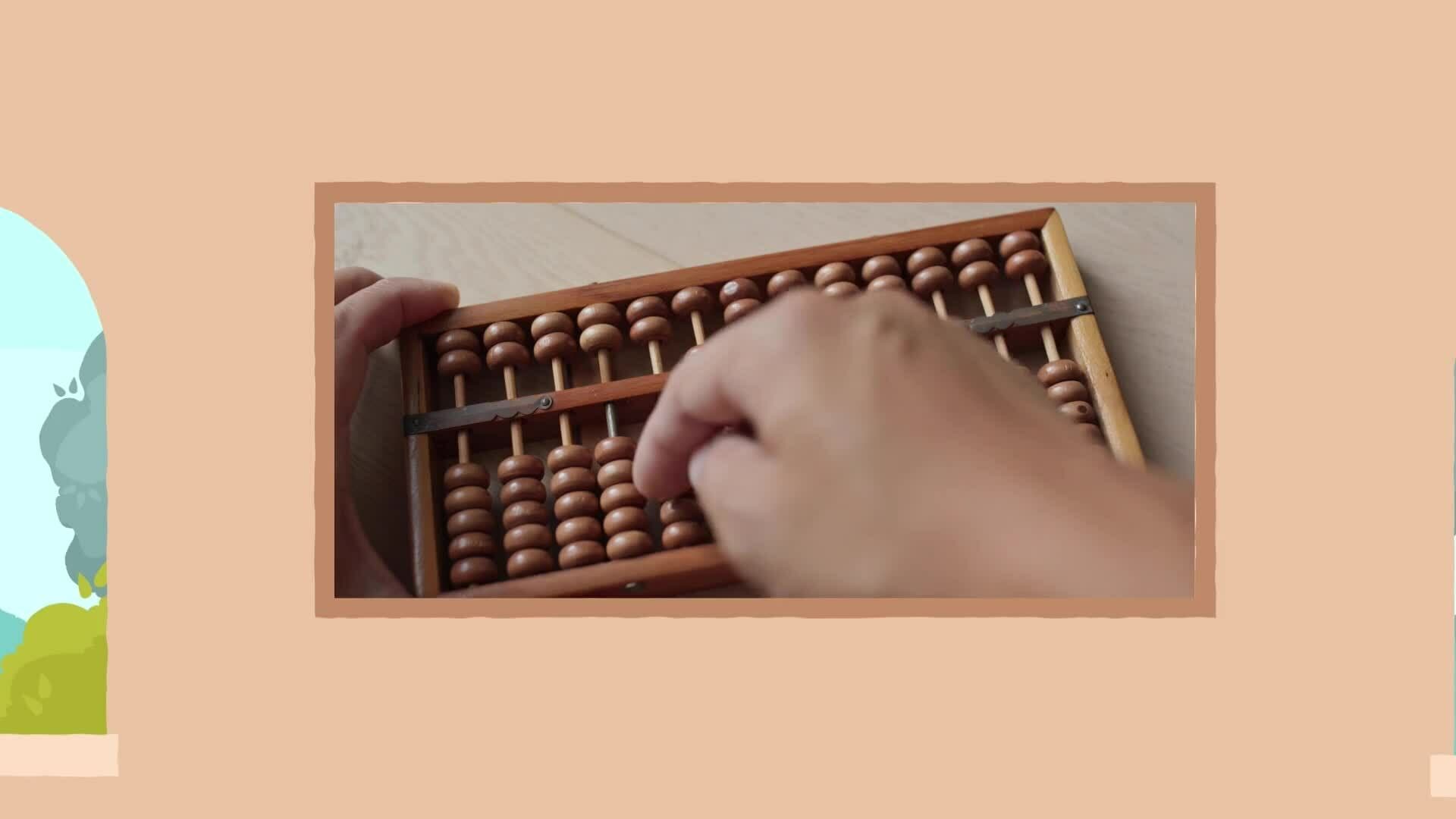 High Five Facts - Ancient Greek Schools