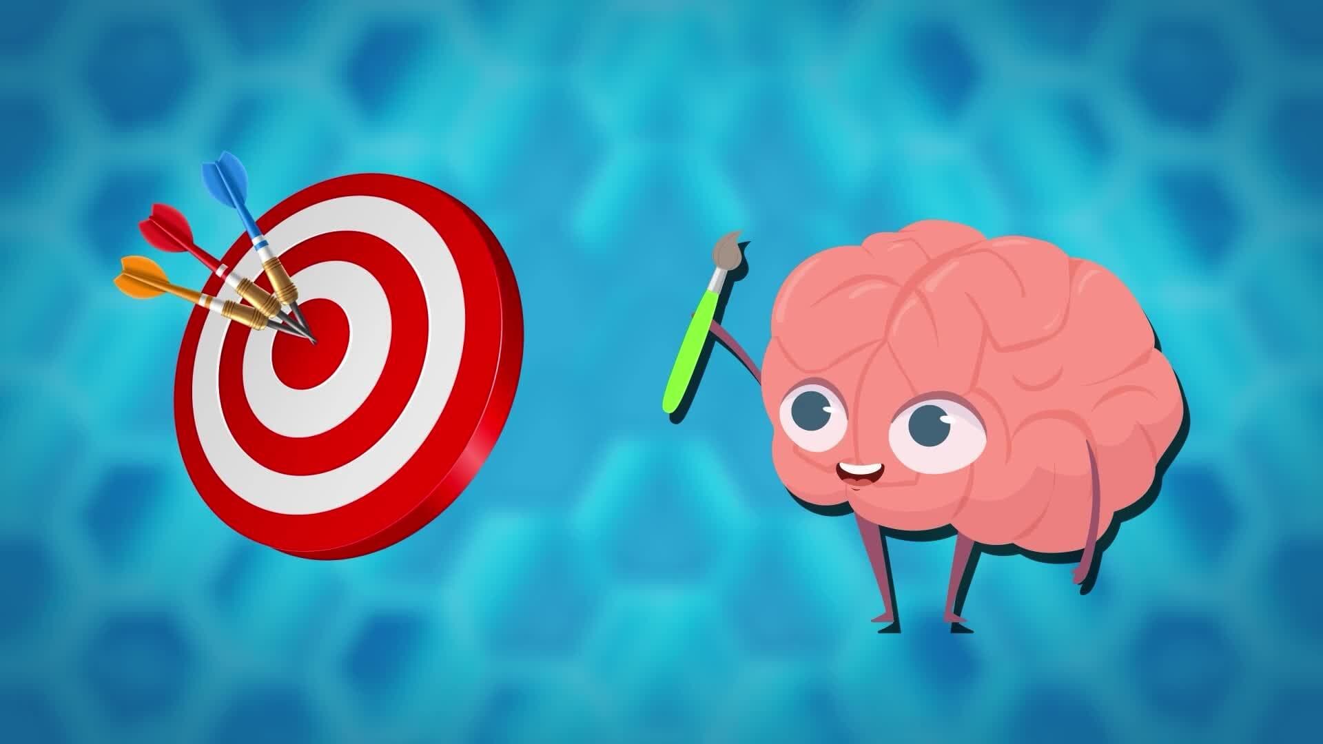 Bytes of Learning - Why Is Coding Important?