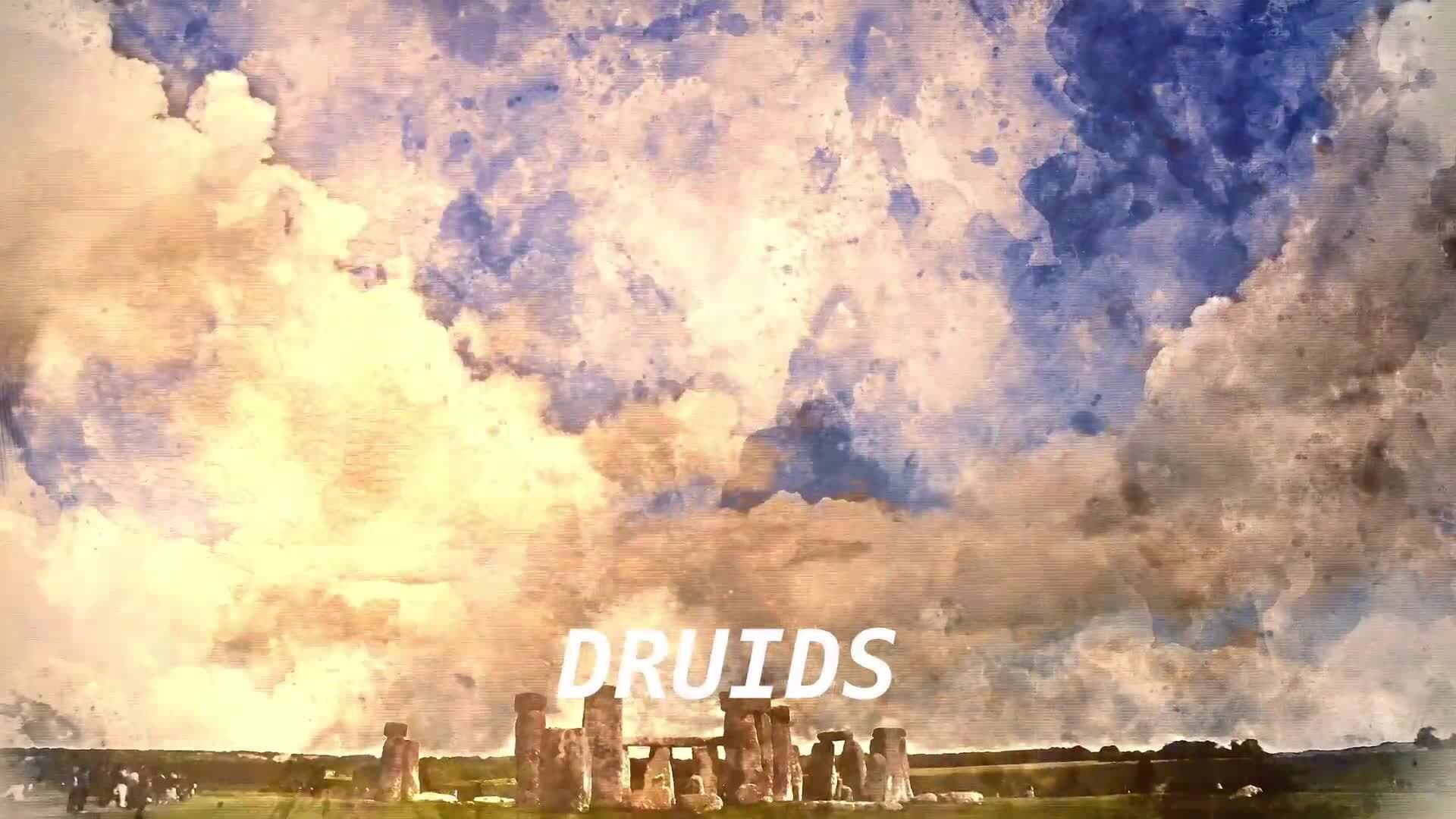 What Was Stonehenge's Purpose? Exploring Theories and Rituals