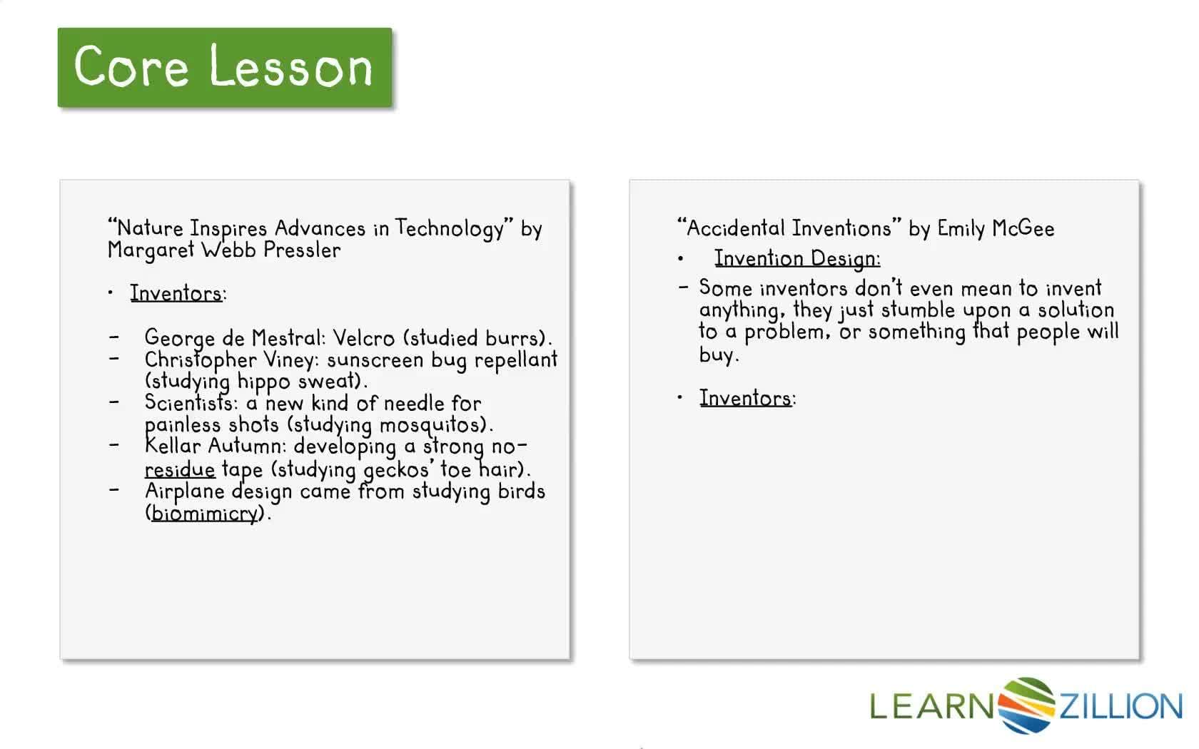 Finding Your Research Question: A Step-by-Step Guide