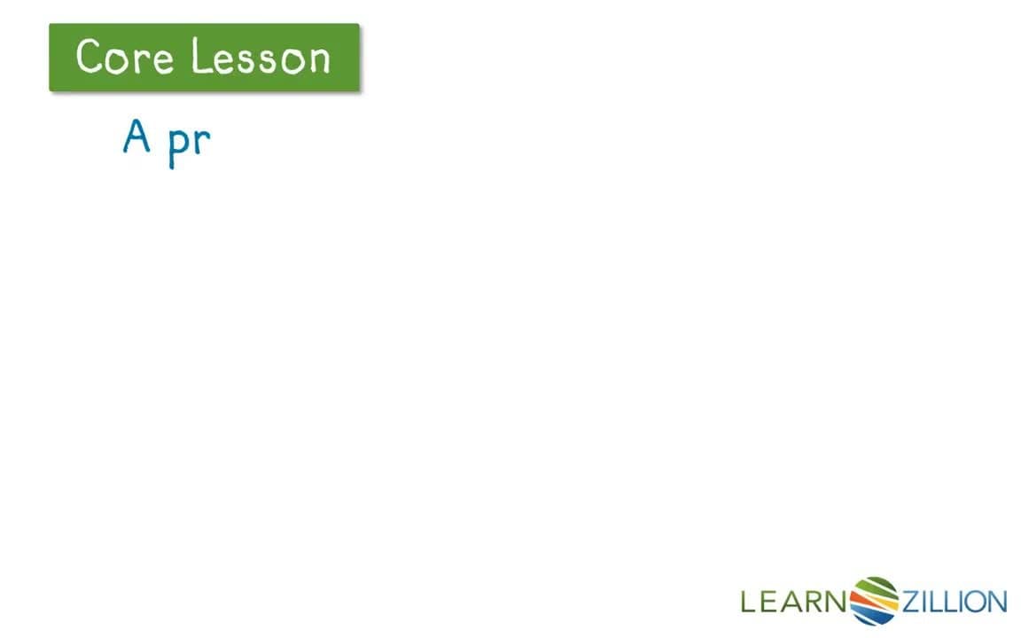 Prime or Composite: Using Area Models to Determine Number Types