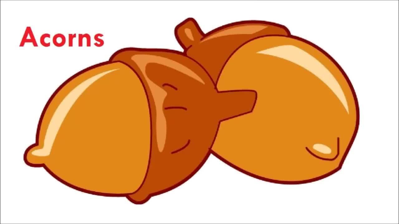 Letter A - The Alphabet for Kids | Kids Learning Videos