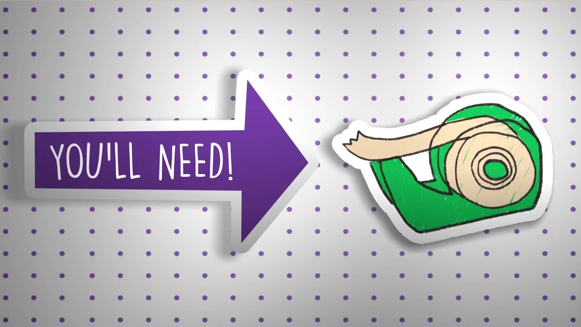 Teams Pitch Solutions