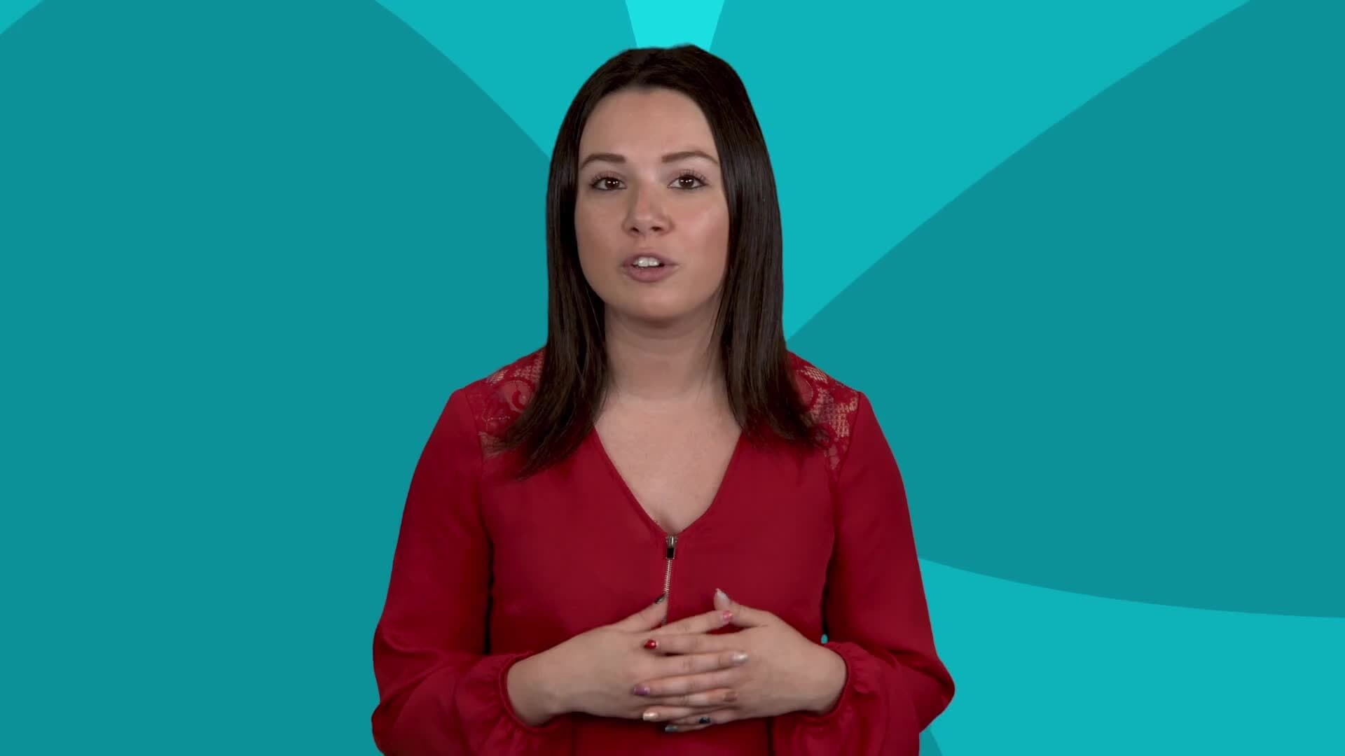 Classifying Triangles by Their Angles: Acute, Right, and Obtuse