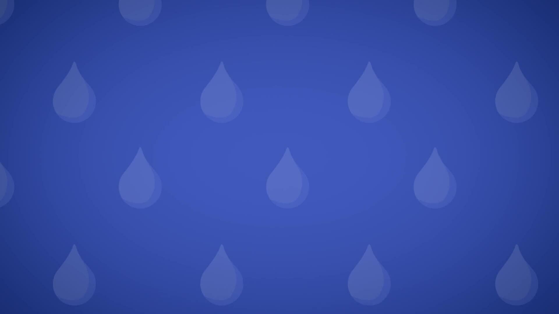 I WONDER - How Long Does It Take For Your Bladder To Fill Up?