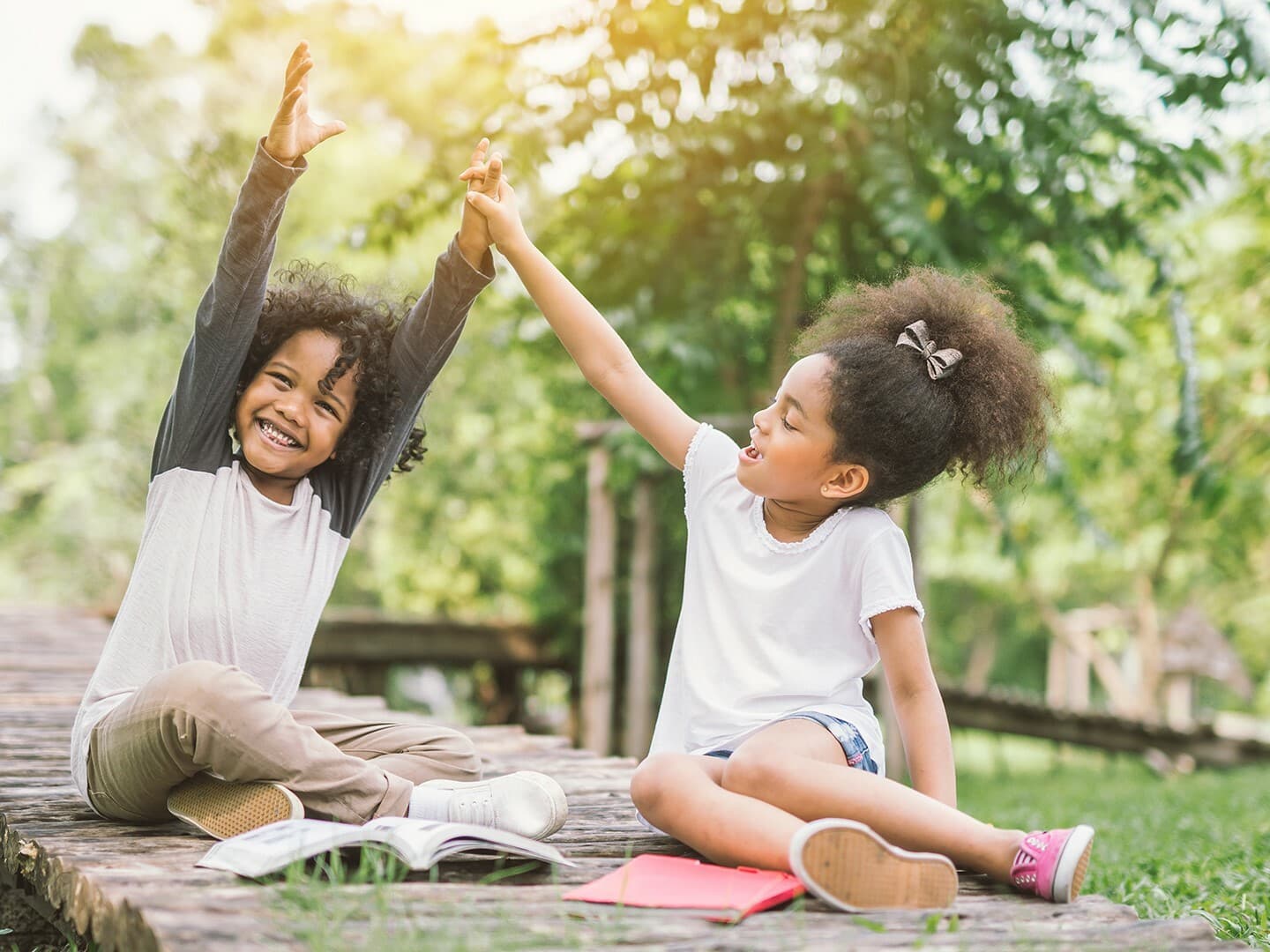 The Power of Faith and Hope: Exploring Cultures and Illusions