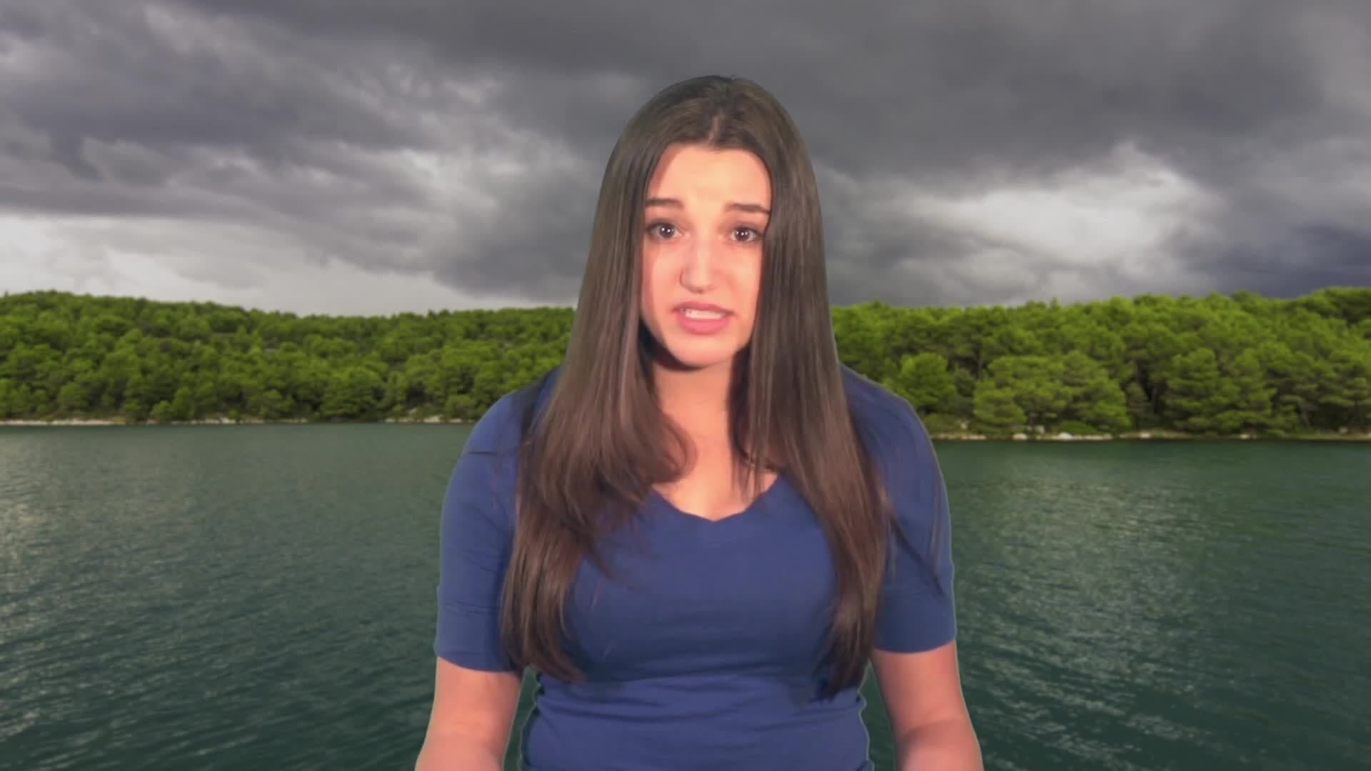 Amelia Earhart's Final Flight and Legacy