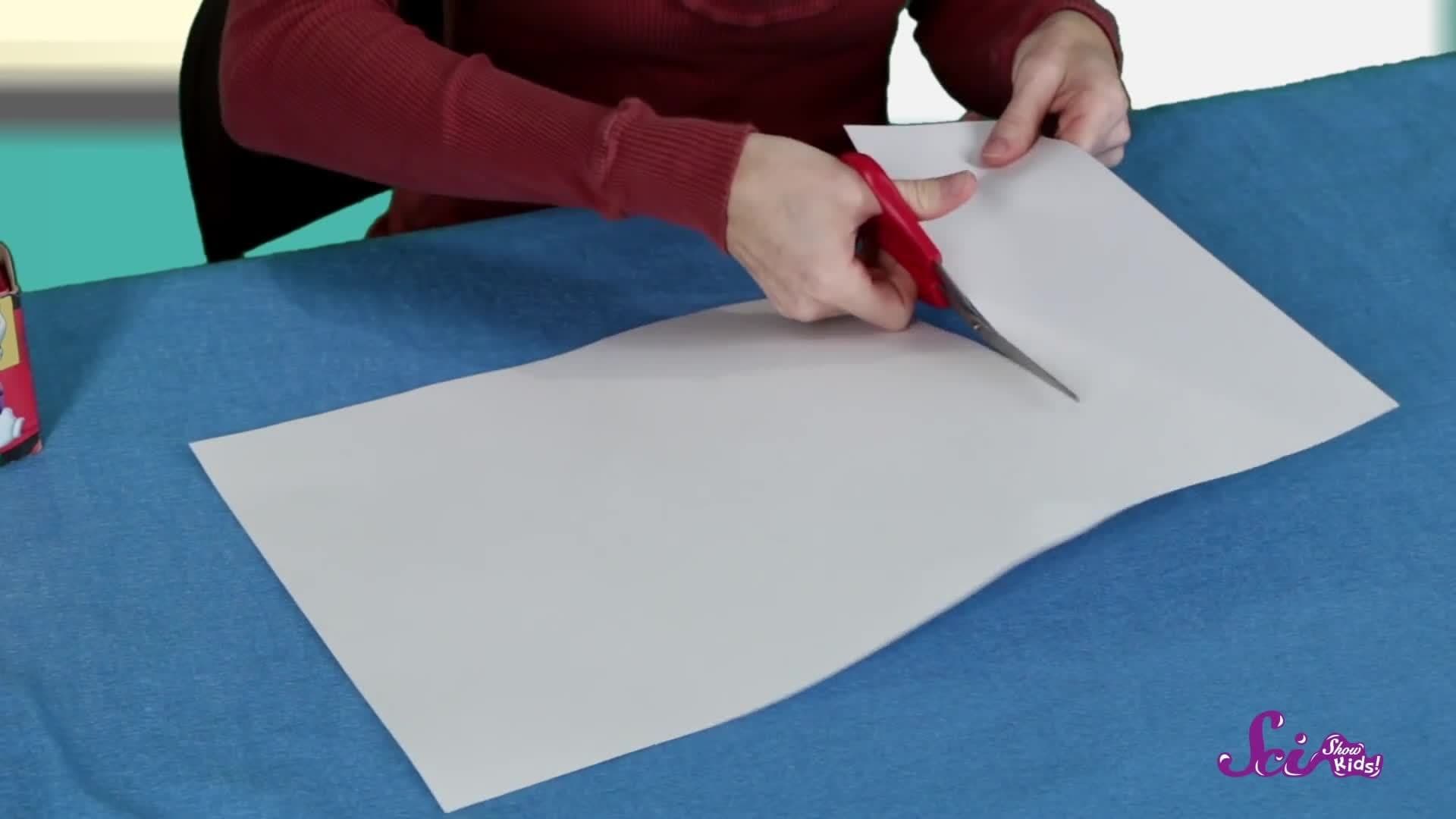 Play the Cloud Memory Game!