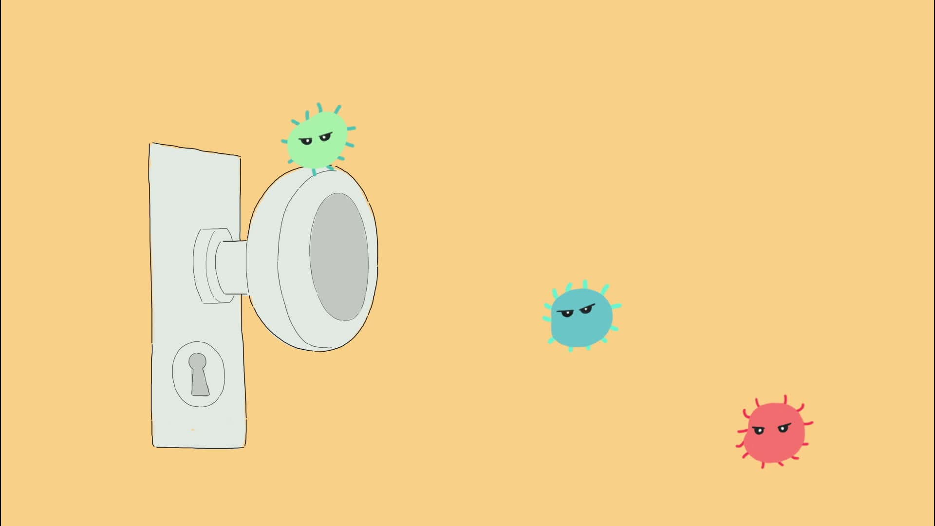 UN Global Goal 6: Clean Water and Sanitation (Ages 5 - 11)