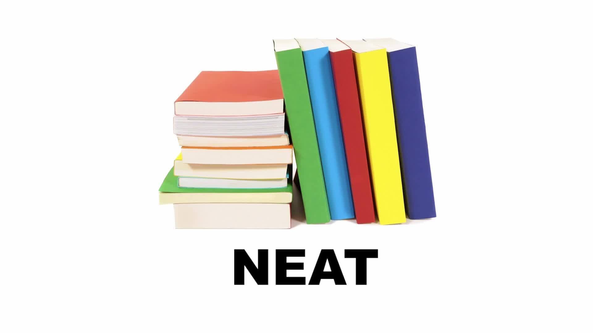 Understanding Superlative Adjectives