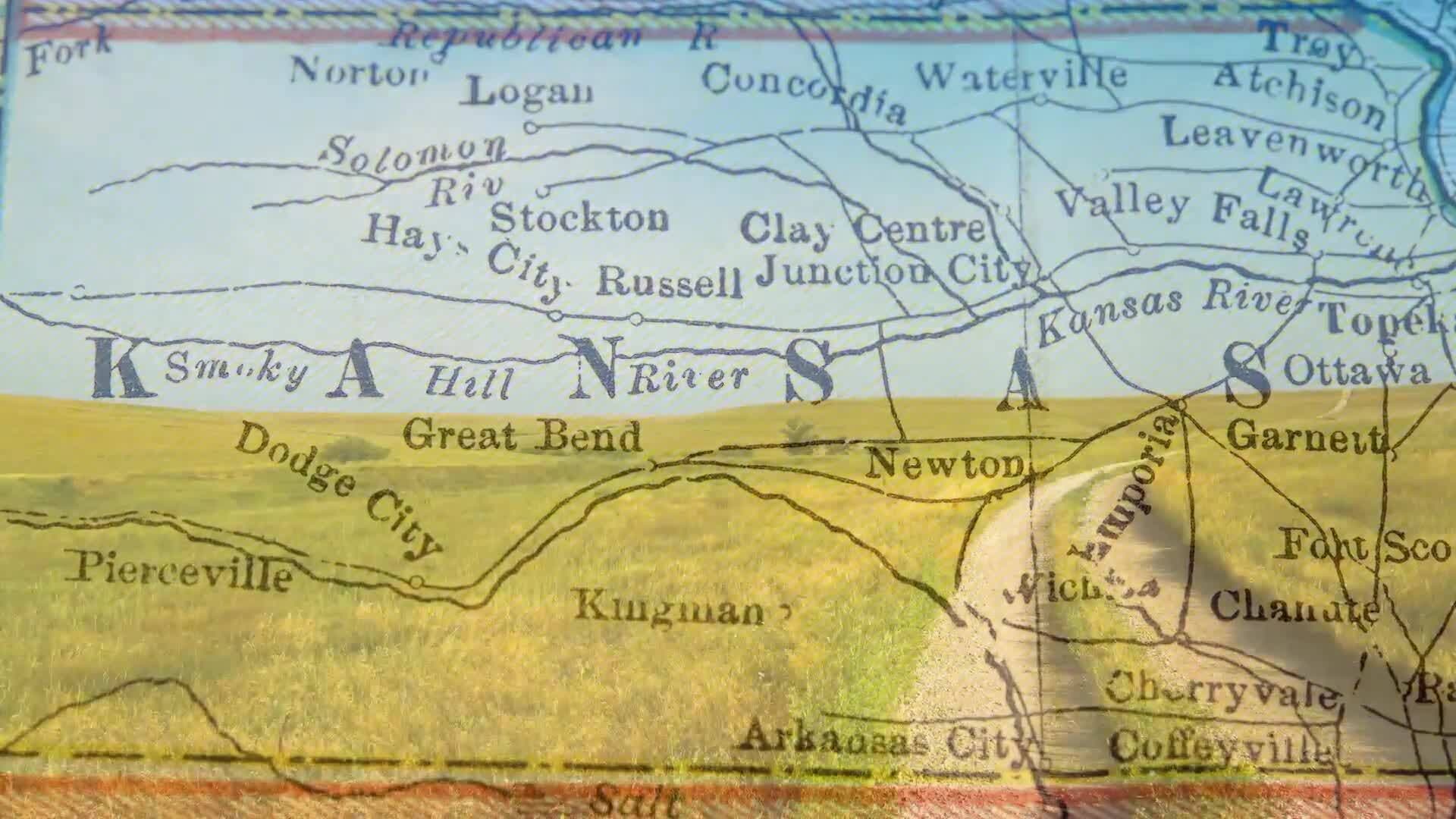 George Washington Carver’s Journey to Education