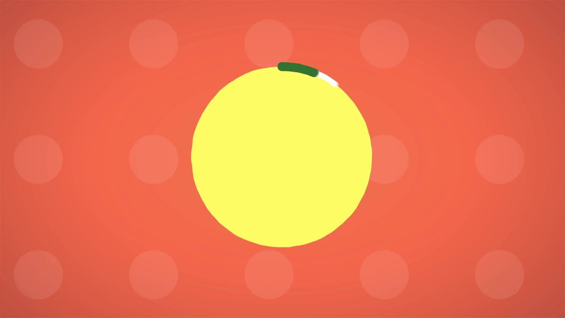 I WONDER - How Do I Calculate The Circumference Of A Circle?