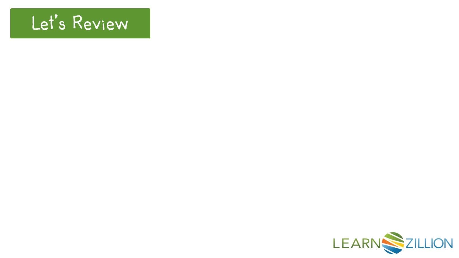 Analyzing the Domain of Linear Functions in Real Life Word Problems