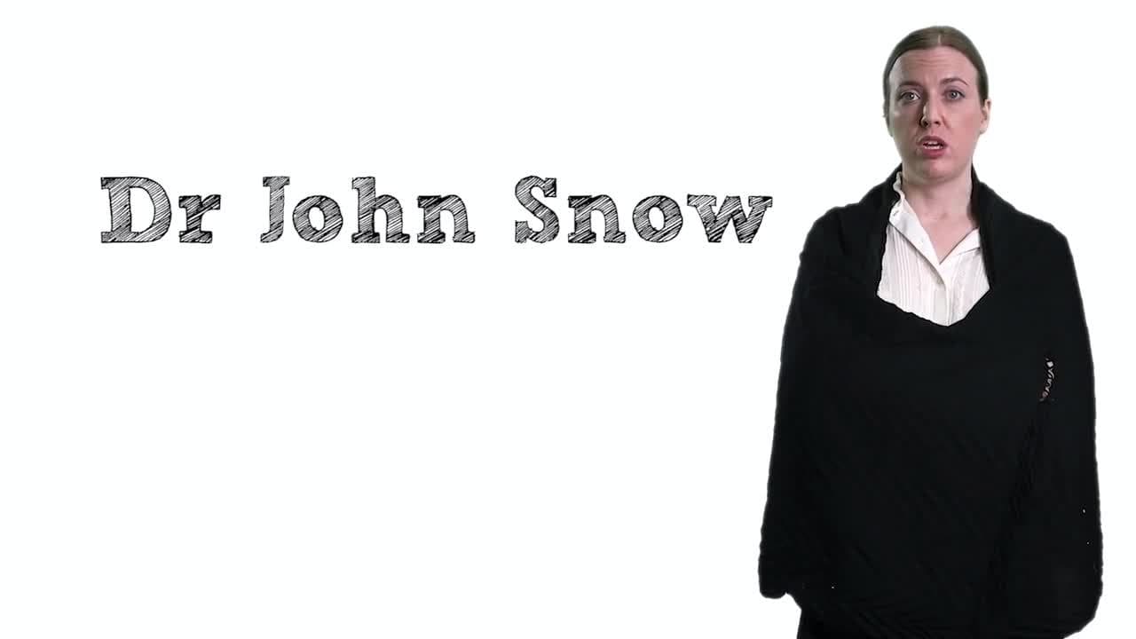 Disease and epidemic