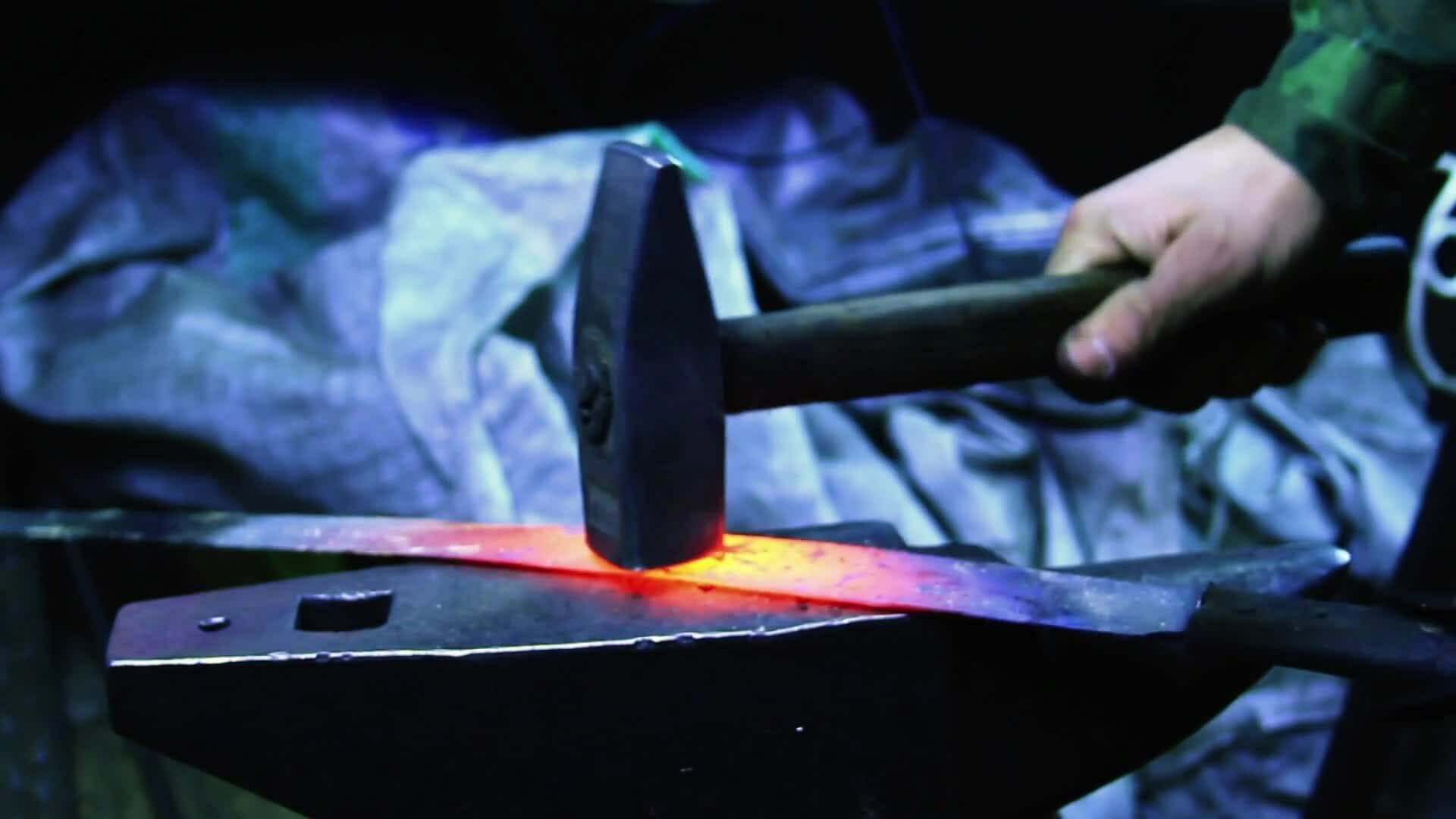 High Five Facts - Cyclops