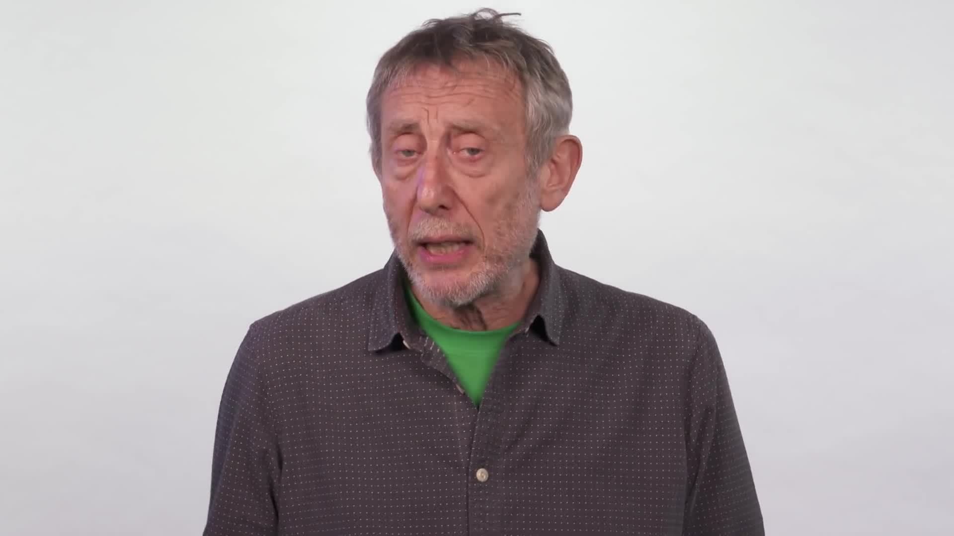 Today; One Day | POEM