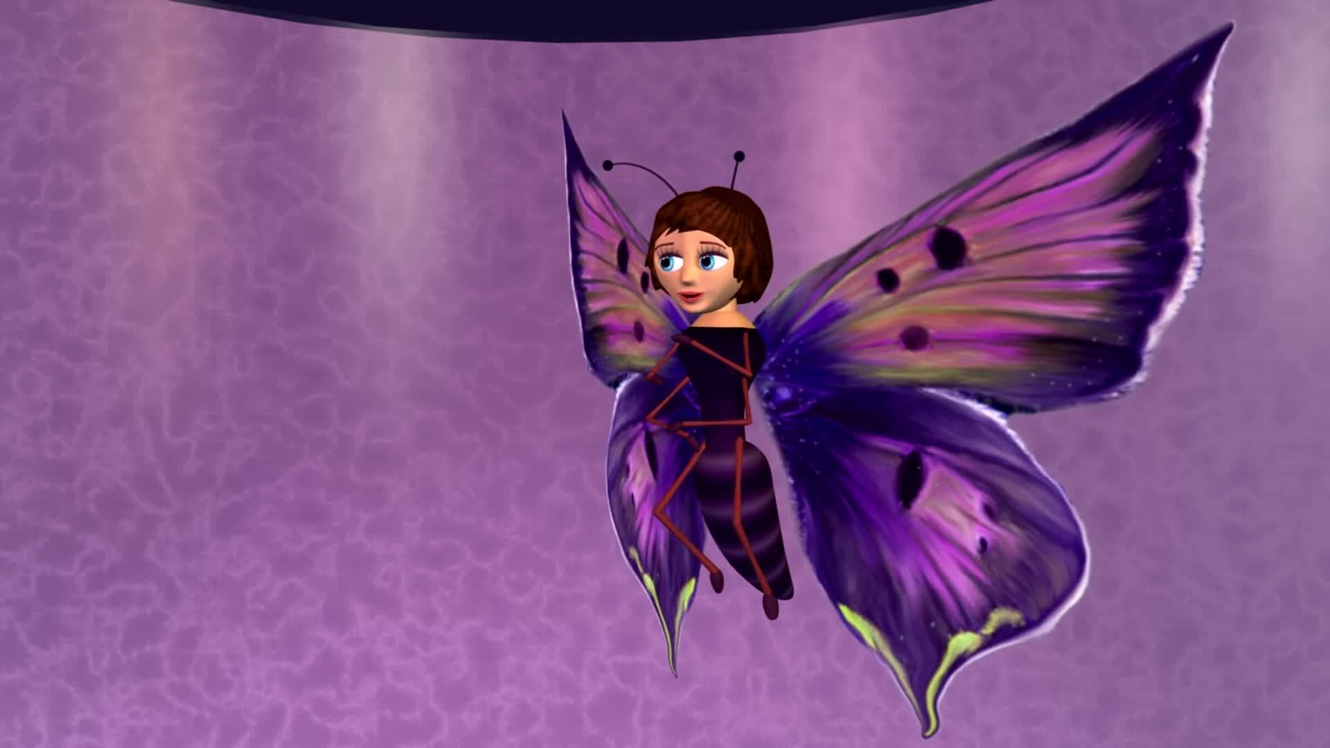 Human body: The Respiratory System