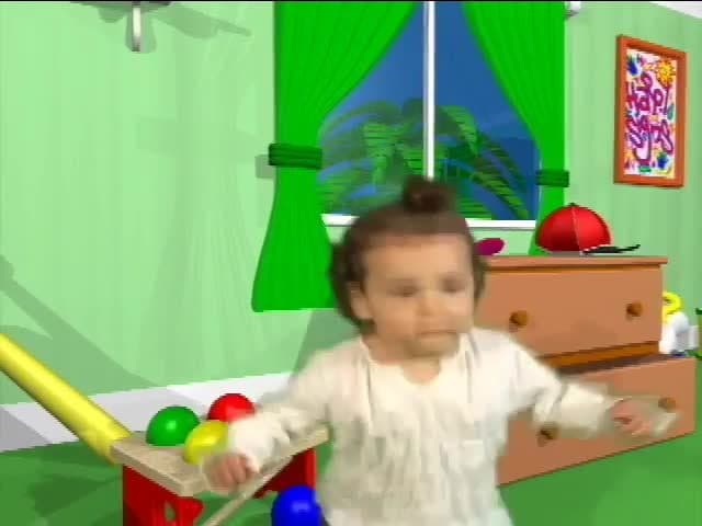 Play - Sign Language Vocabulary