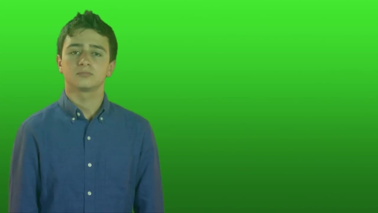 Intro Spanish Lesson: Shapes