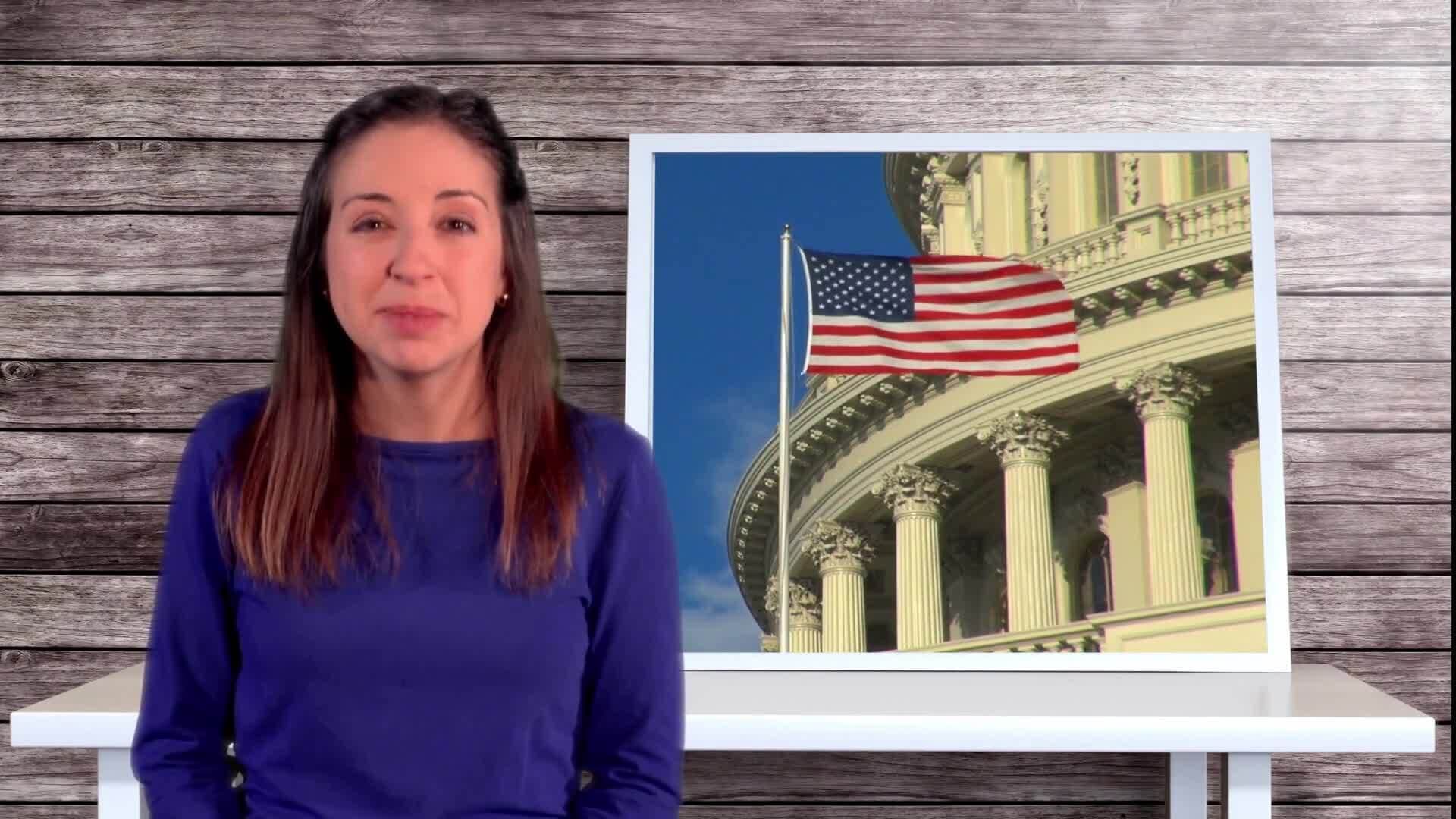 Understanding Weather: Insights from a National Park Hike