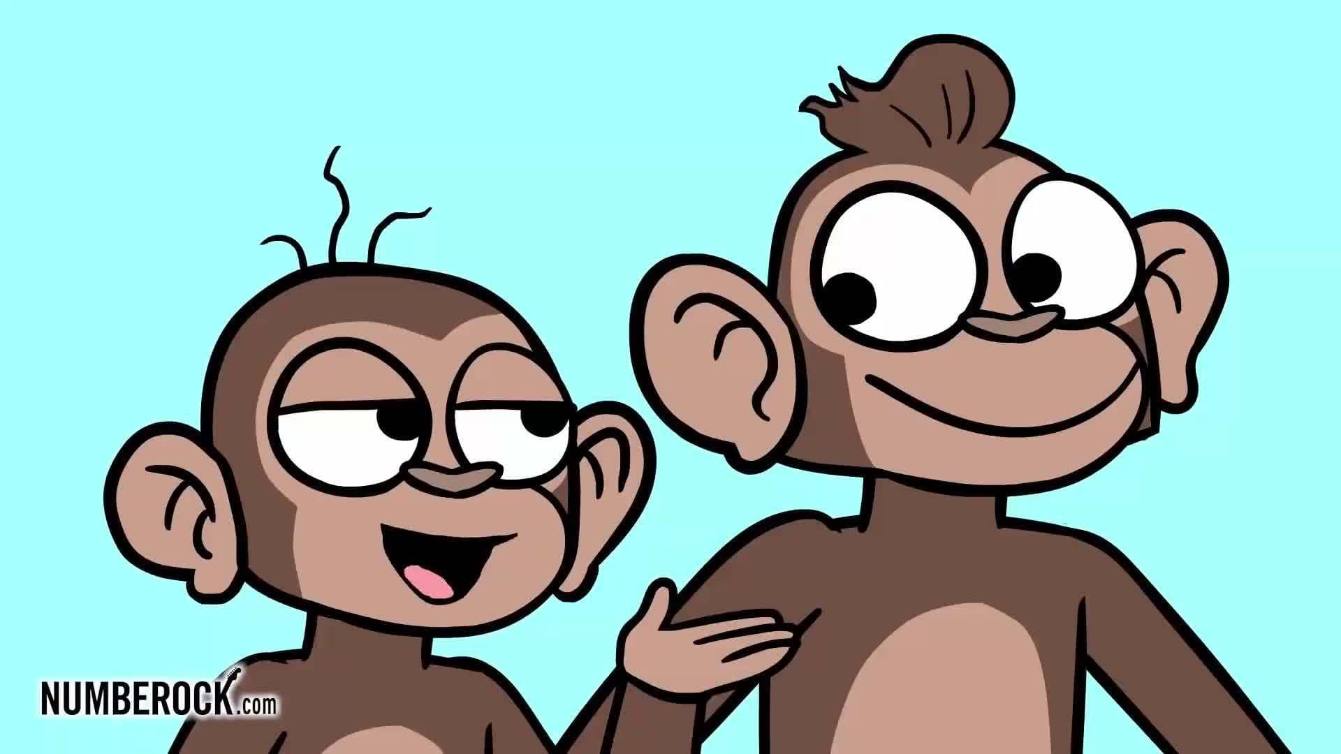 Measurement Song | Longer vs. Shorter | Kindergarten - 1st Grade