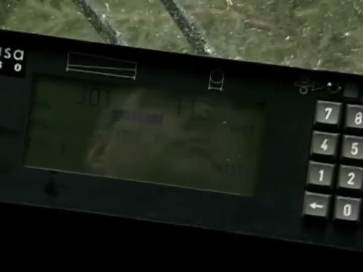 Tree Farming: What is SOLDRA