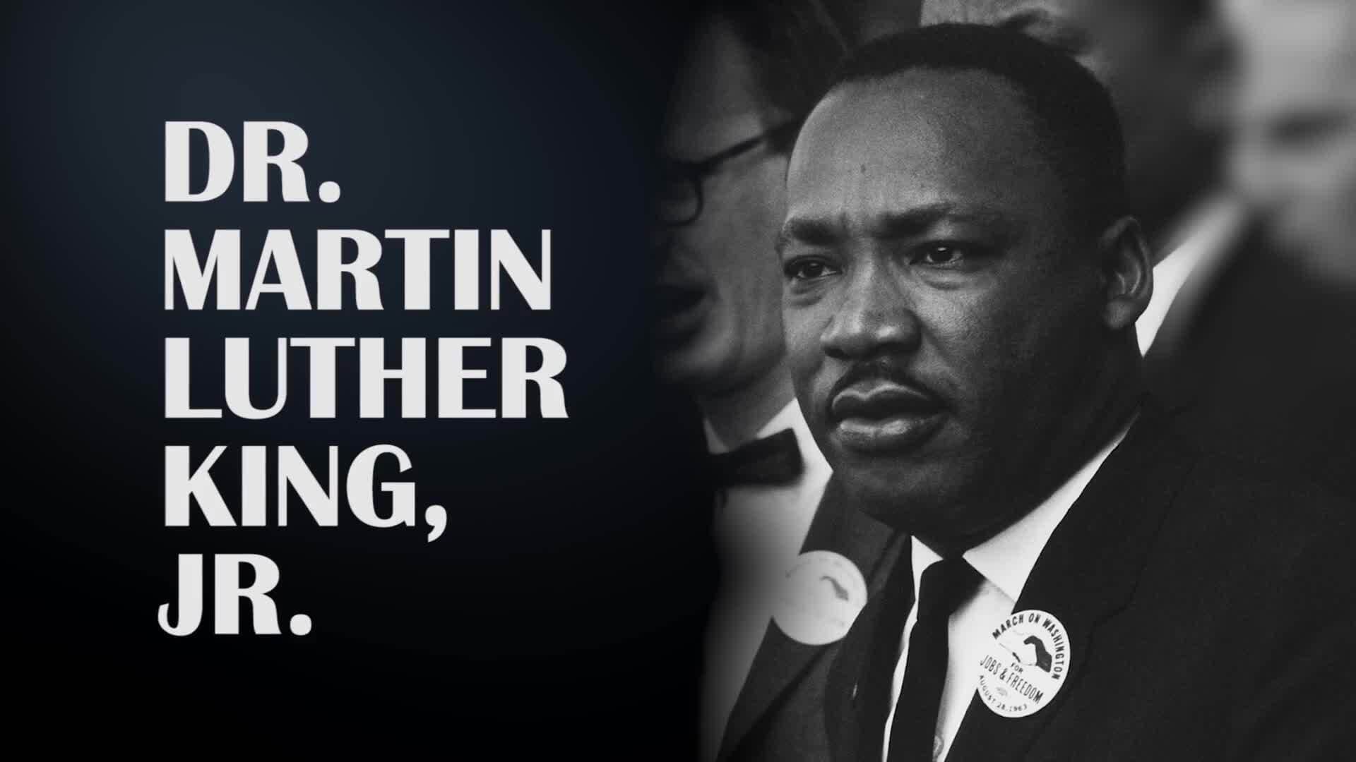 The Fight for Voting Rights in Selma