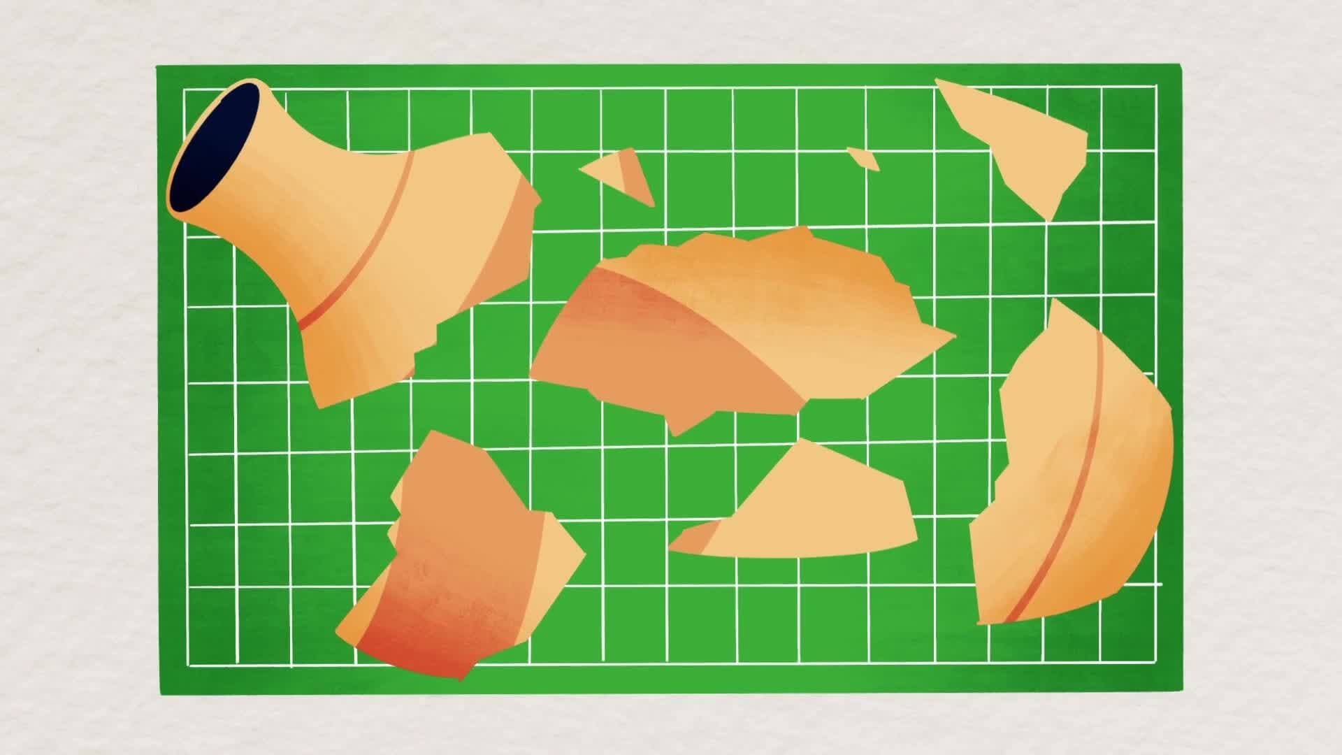 Who Constructs History?