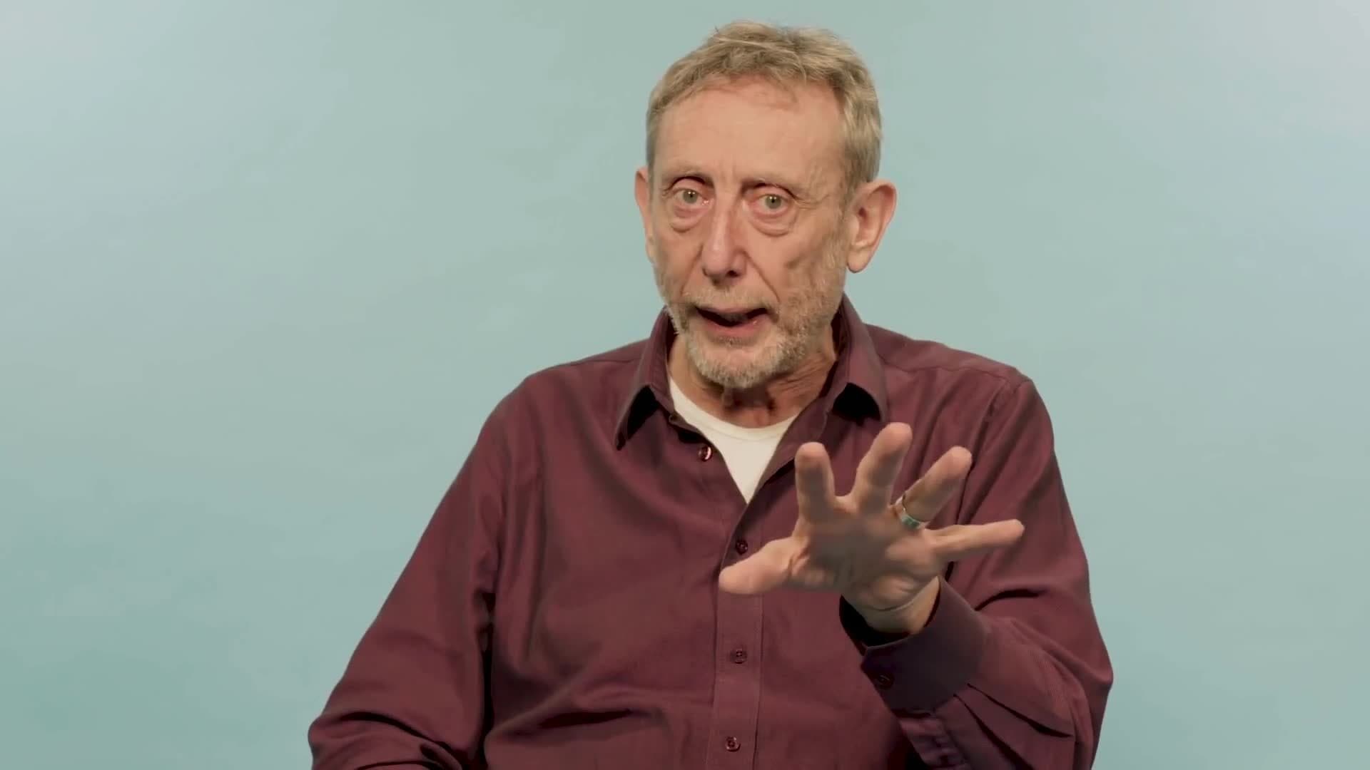 Lollipop Lady | Part 3 | STORY | NASTY