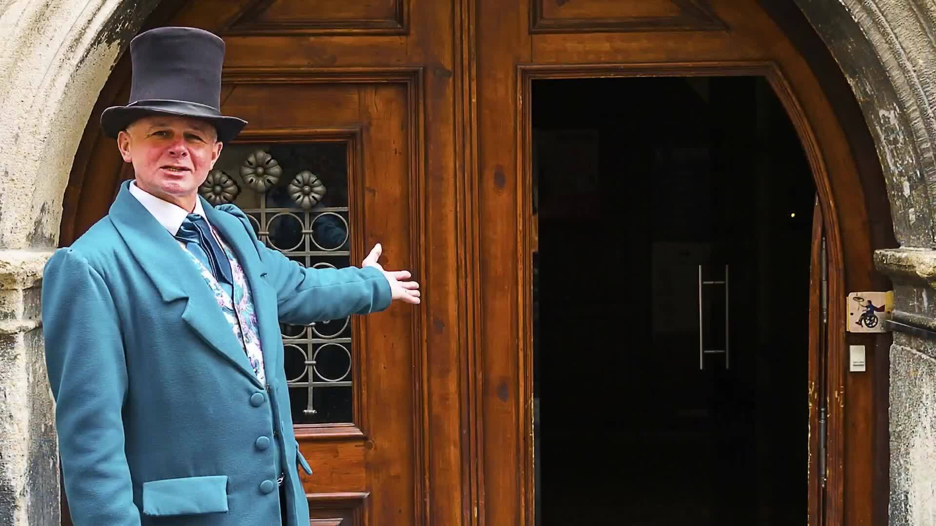 Understanding Plant and Animal Cells: Structure and Function