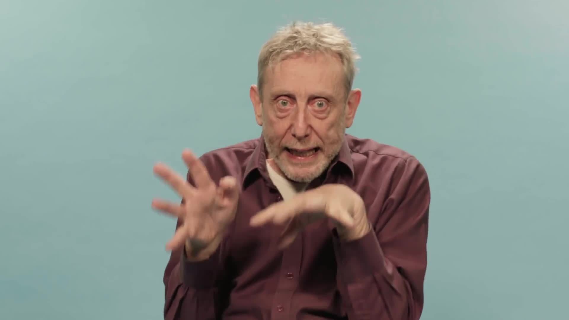 The Bakerloo Flea | Part 3 | STORY | NASTY