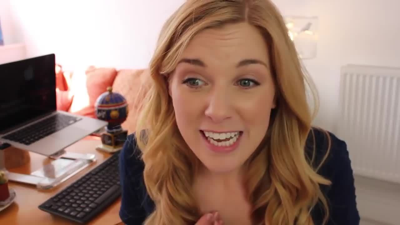 How to Stop Procrastinating | Science of Study #2 | Maddie Moate