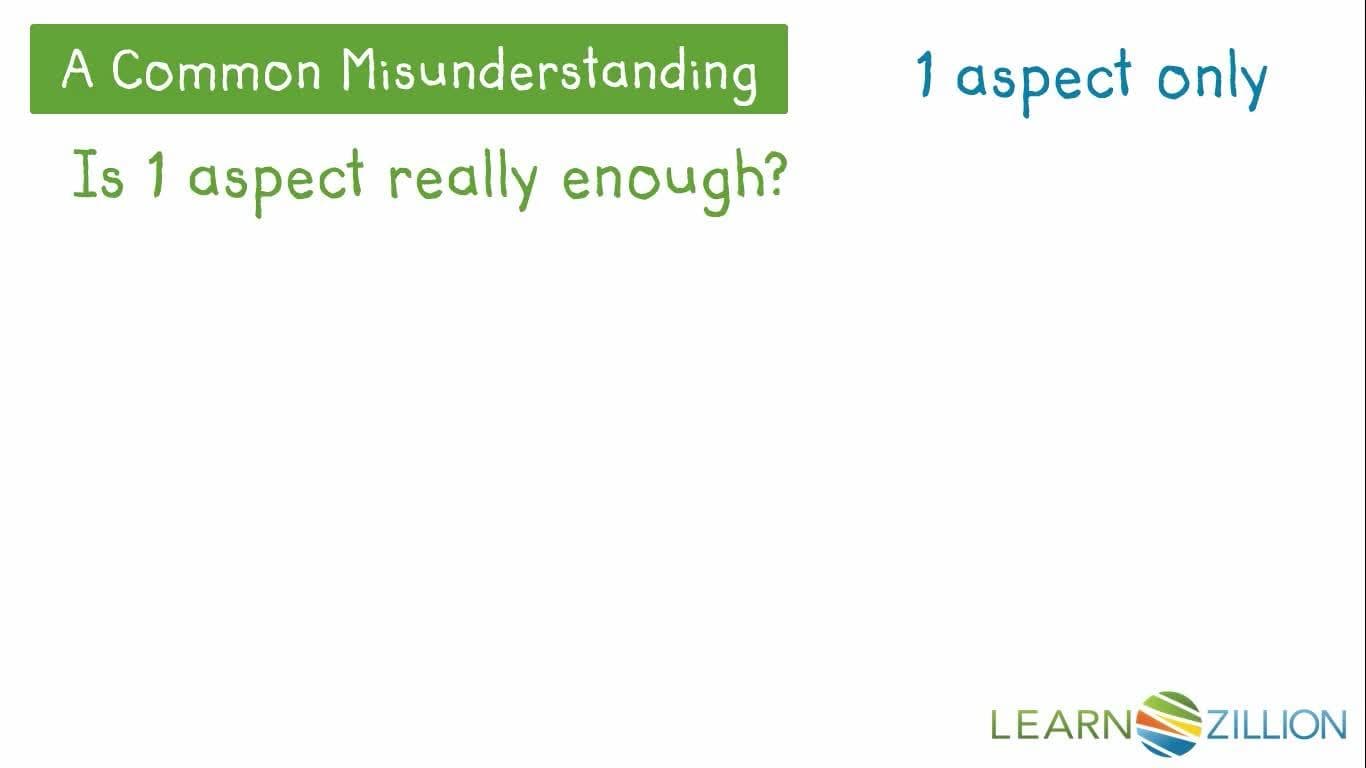 Drawing Inferences from Box Plots