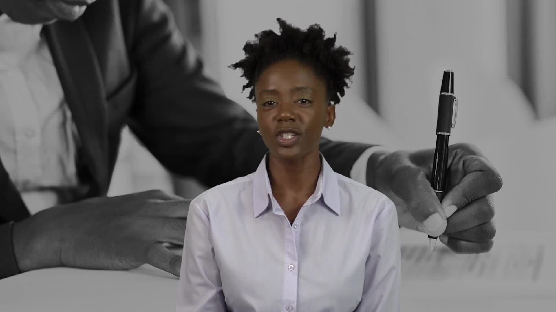 John Lewis: Leading the March on Washington and Beyond