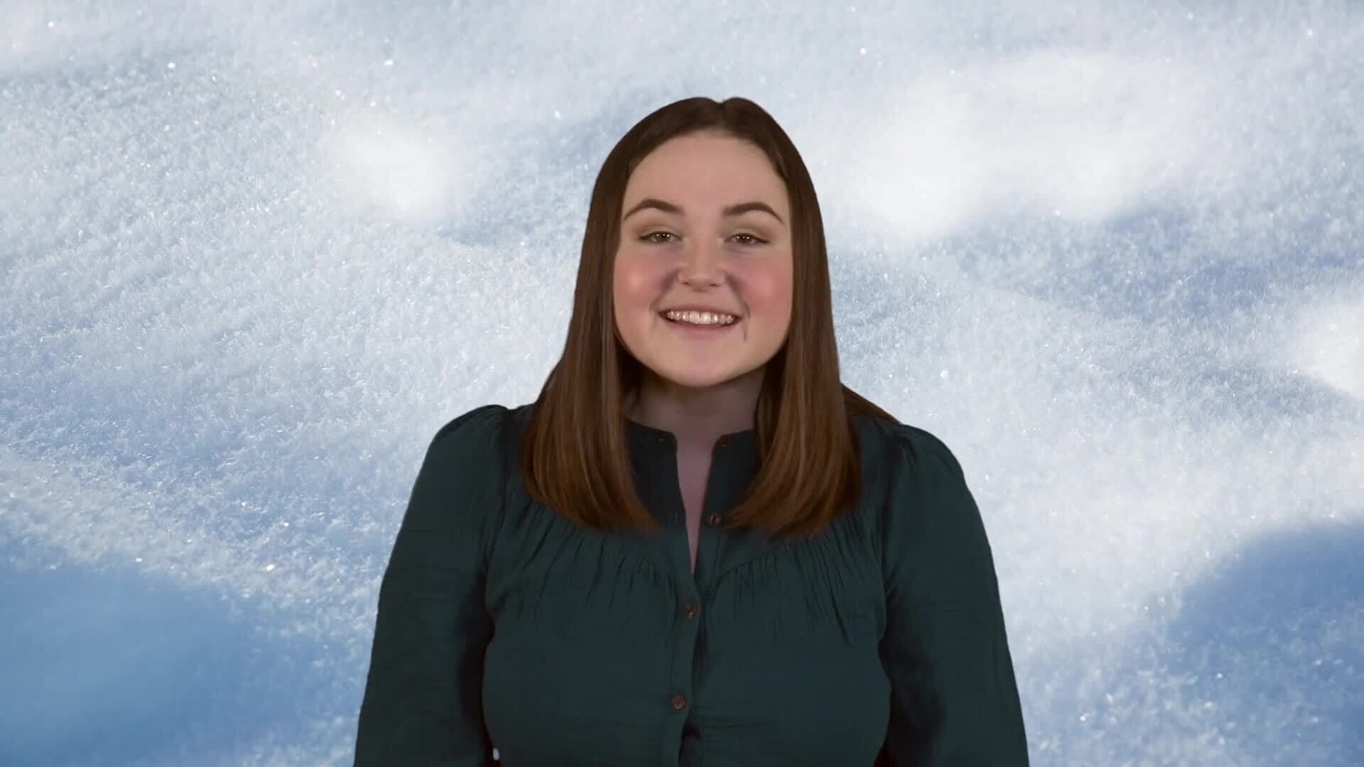 Water's Wondrous Transformations: Solid, Liquid, and Gas