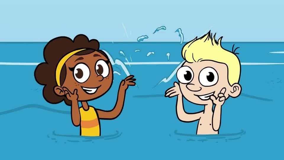 Long Division with 2 Digit Divisors