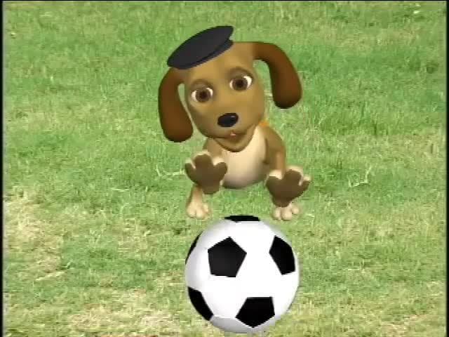 Introduction to Verbs in French