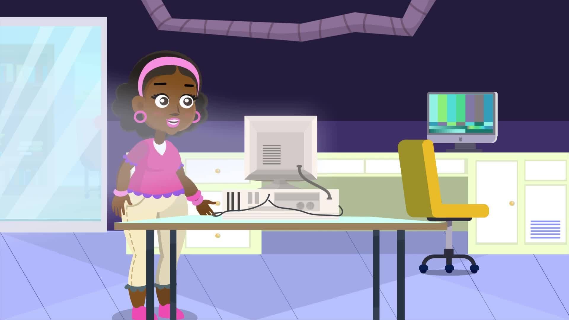 Ambani Squad Quatum Computing