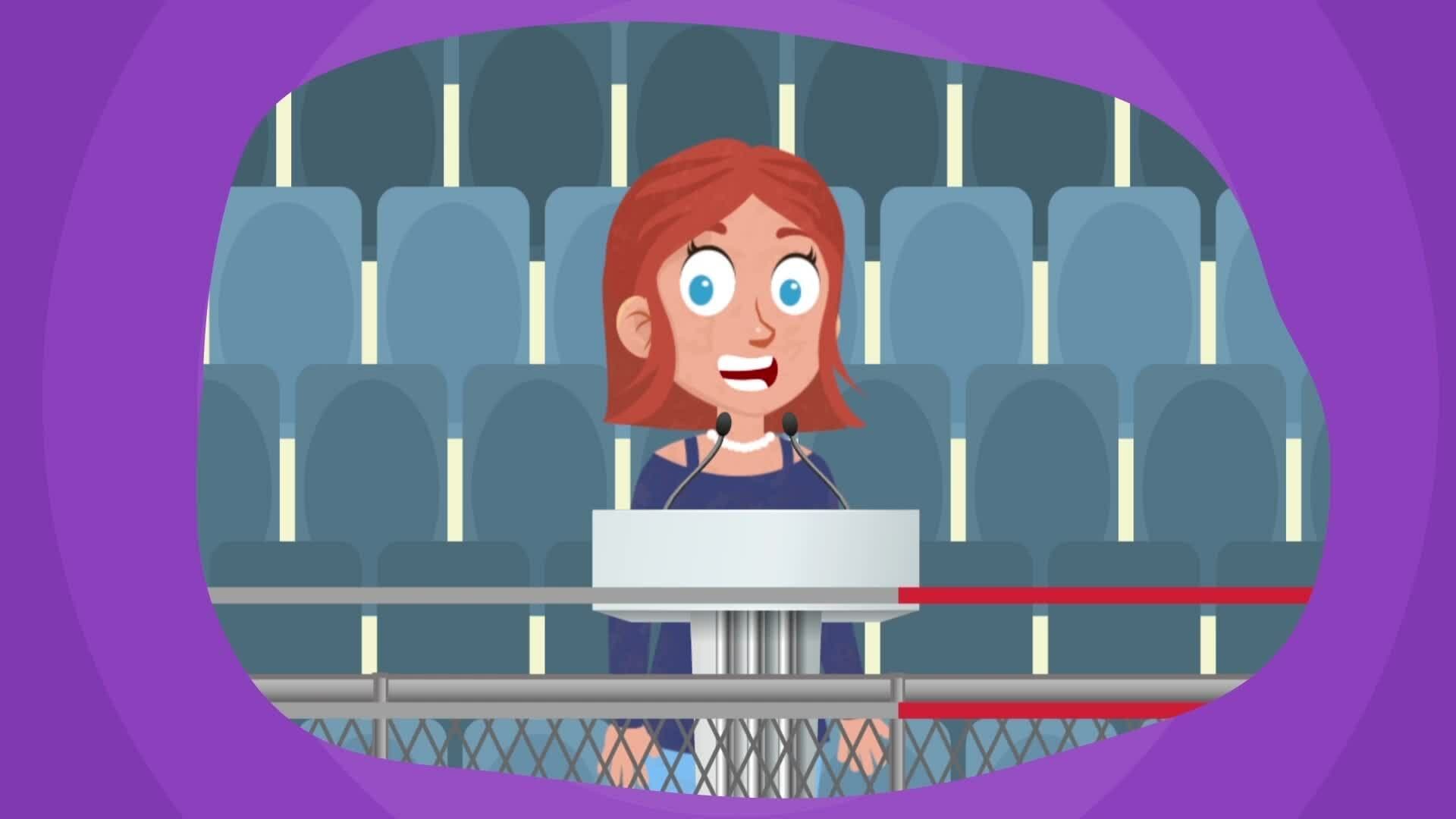 Credit Card v Debit Card