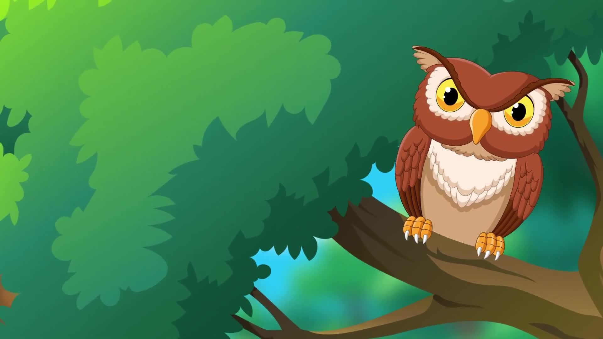 What Animals Can You Find? Fun ANIMAL SOUNDS SONG for Kids!