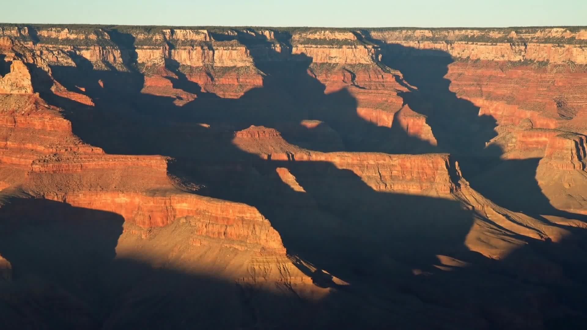 Geography Kids:  Seven Natural Wonders of the World