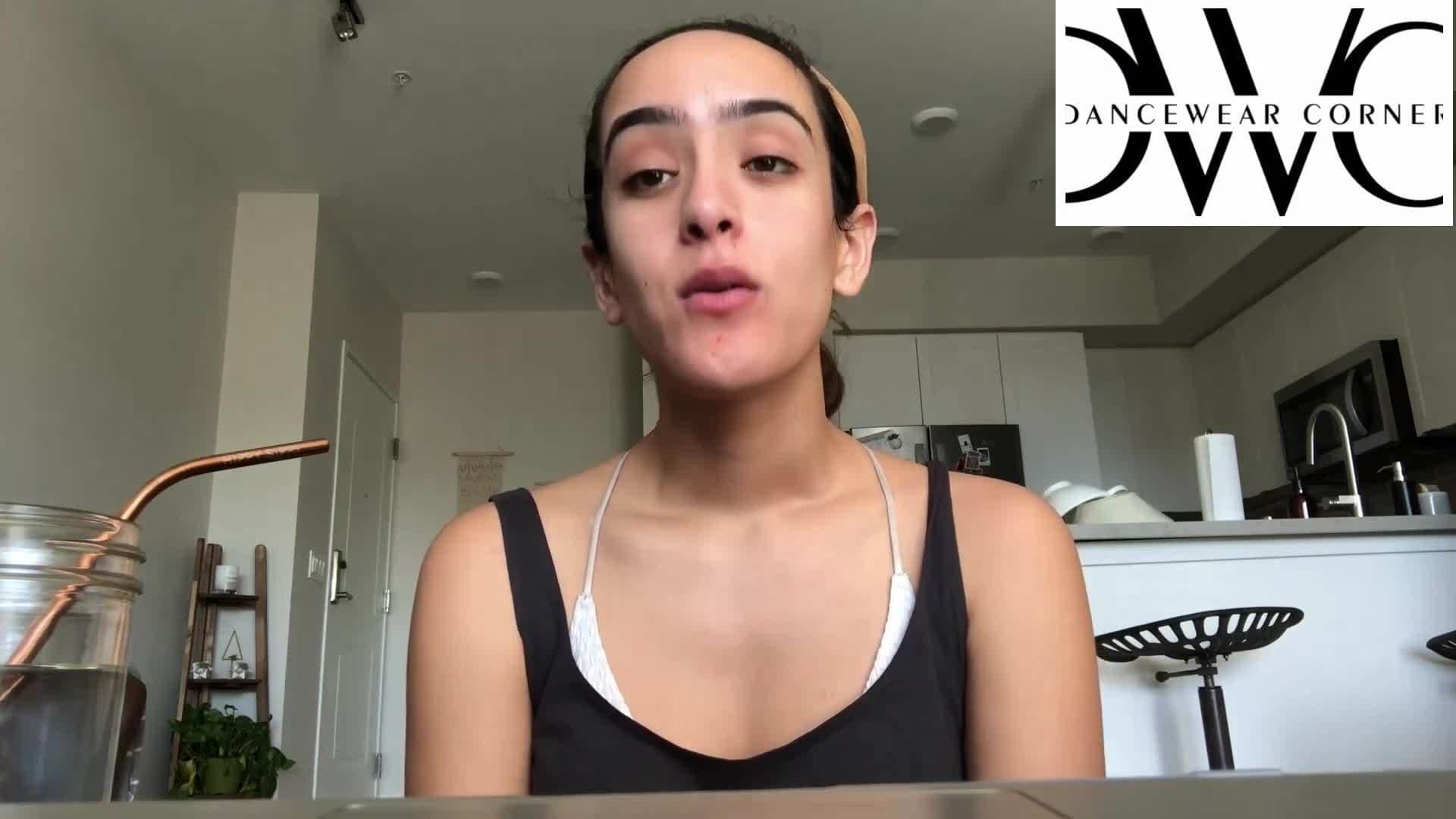 Advice For Dancers On Talking To Your Parents About Starting Dance