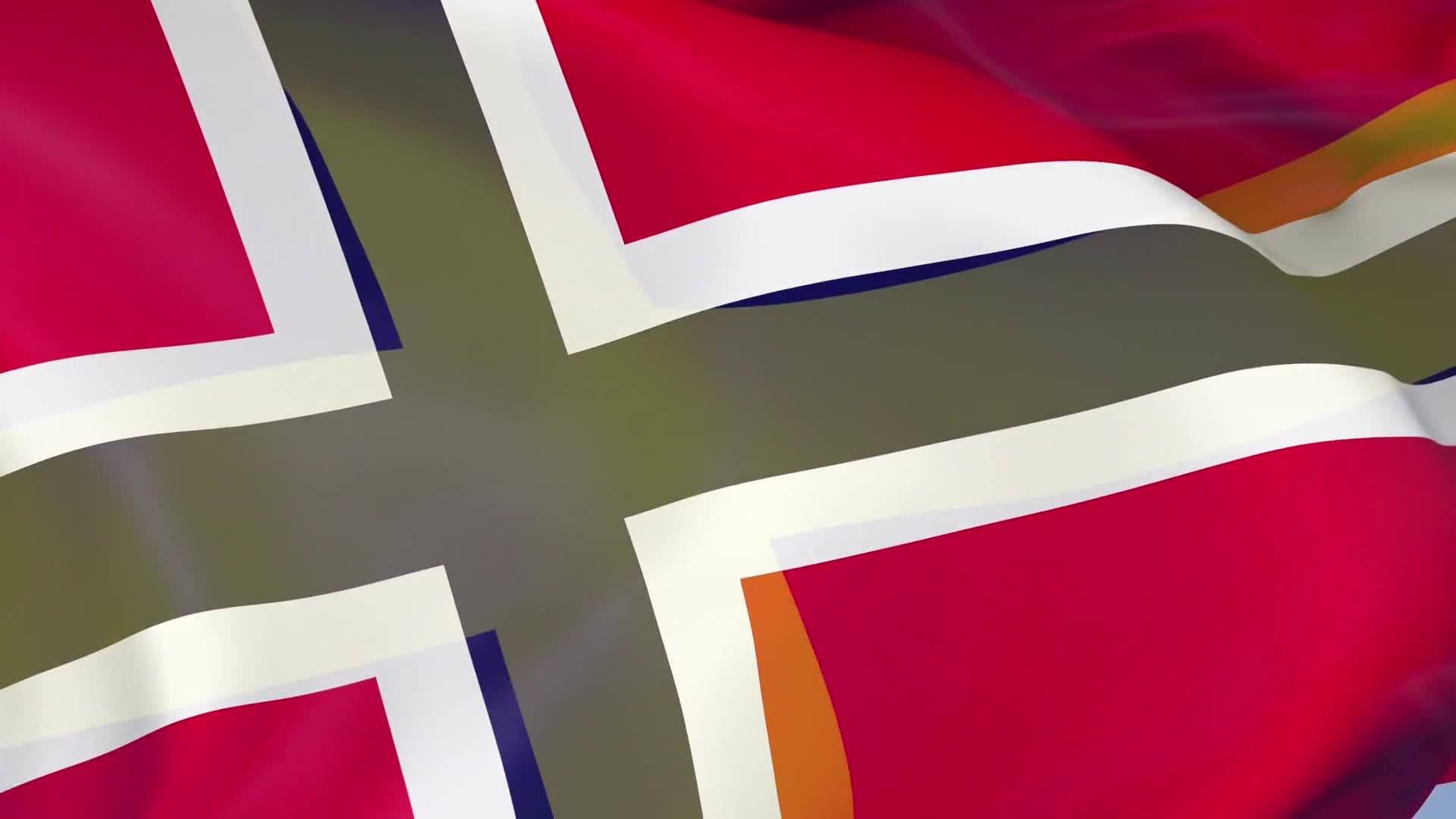 History of the Winter Olympics