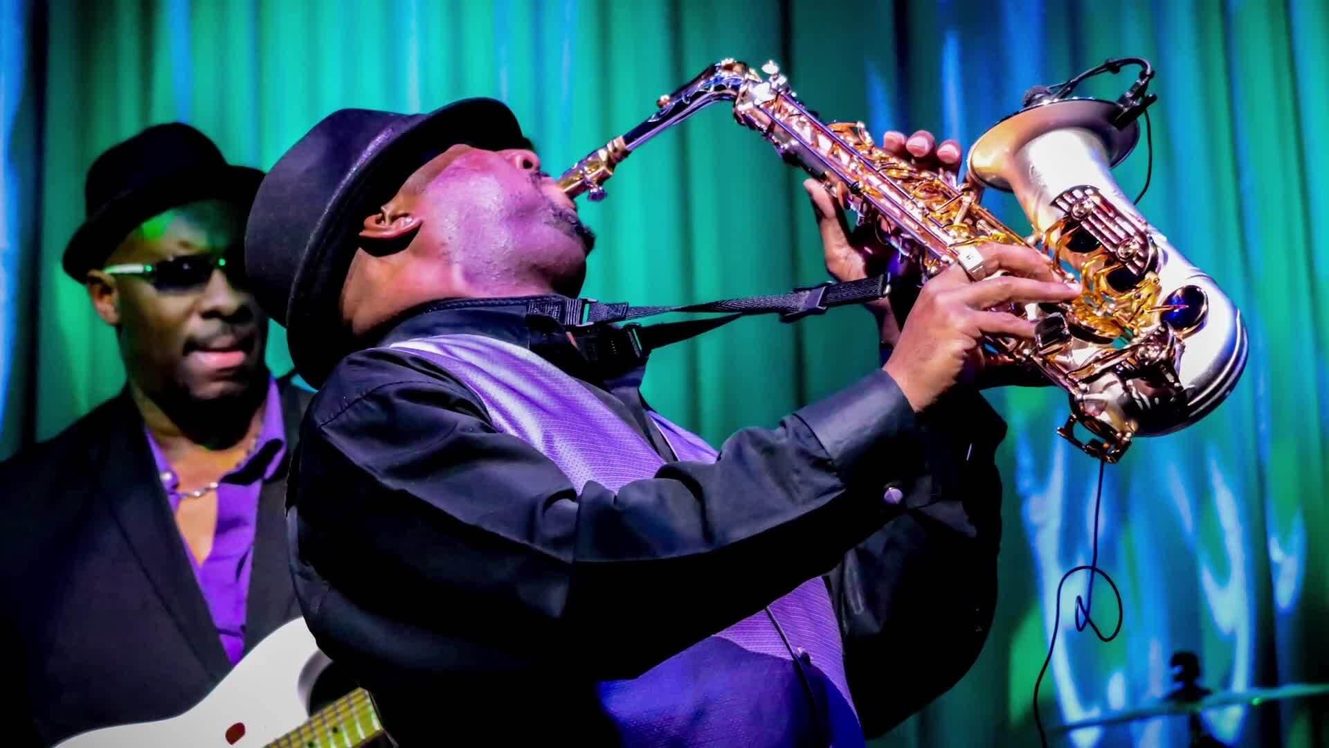 Finding the Best Instrument for You