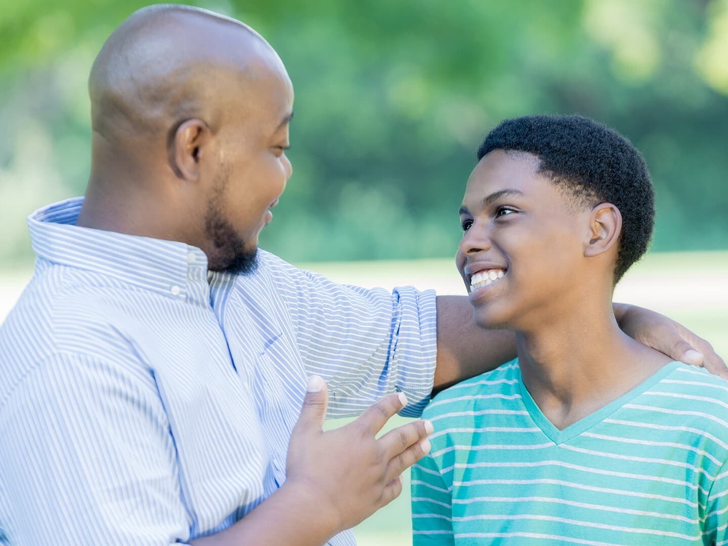 The Importance of Humility: Learning from Mistakes and Apologizing