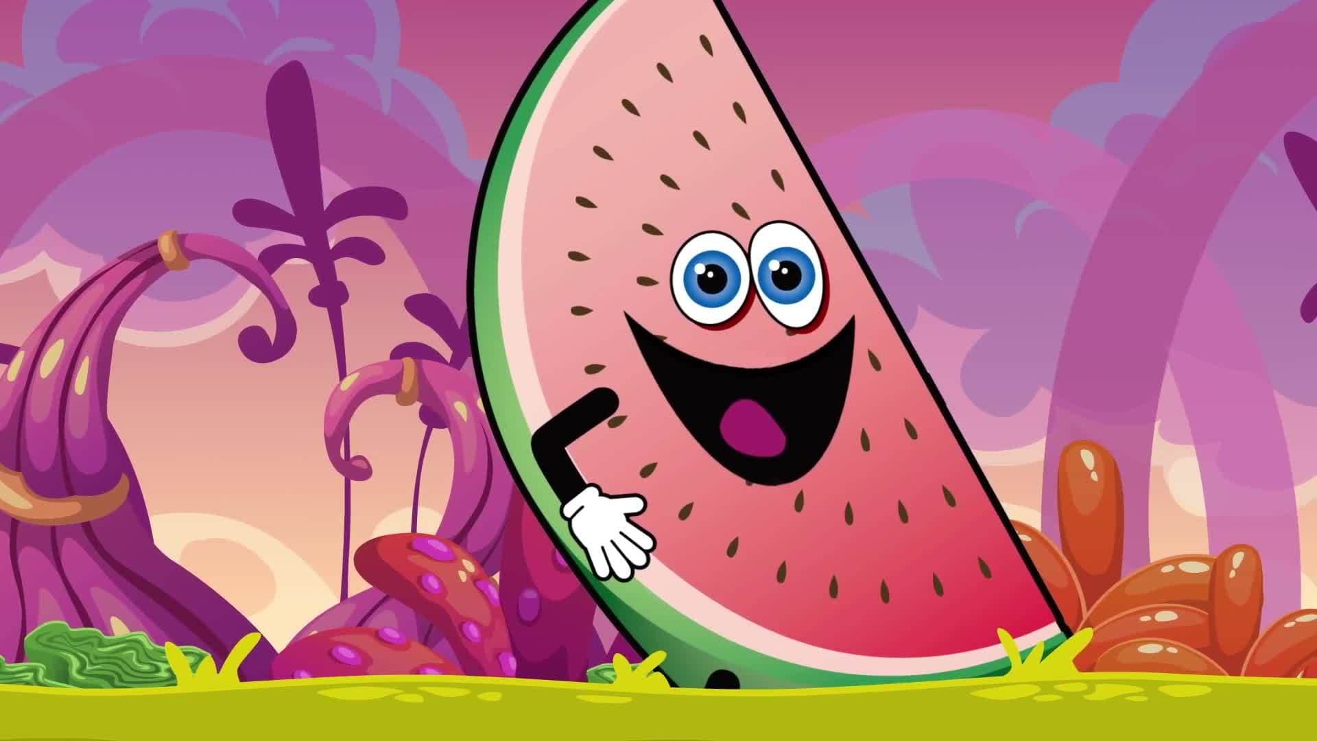 Do Your Ears Hang Low | SONG | Sonsense Nongs