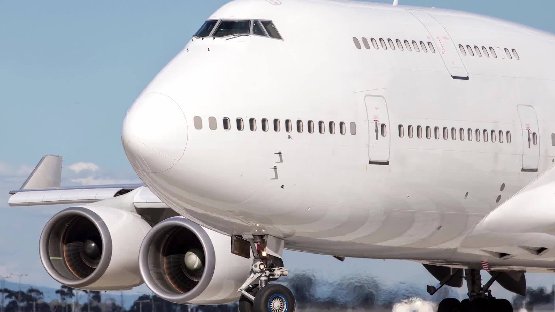 Albert Einstein’s Later Years and Lasting Legacy