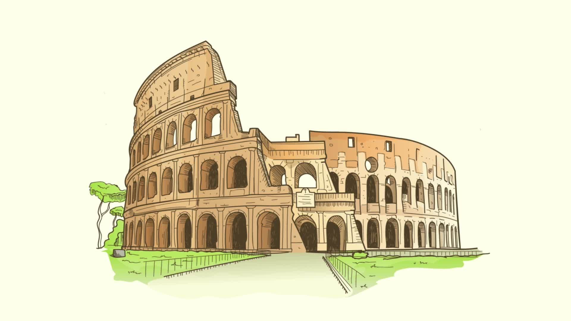 UN Global Goal 3: Good Health and Wellbeing (Ages 11 - 17)